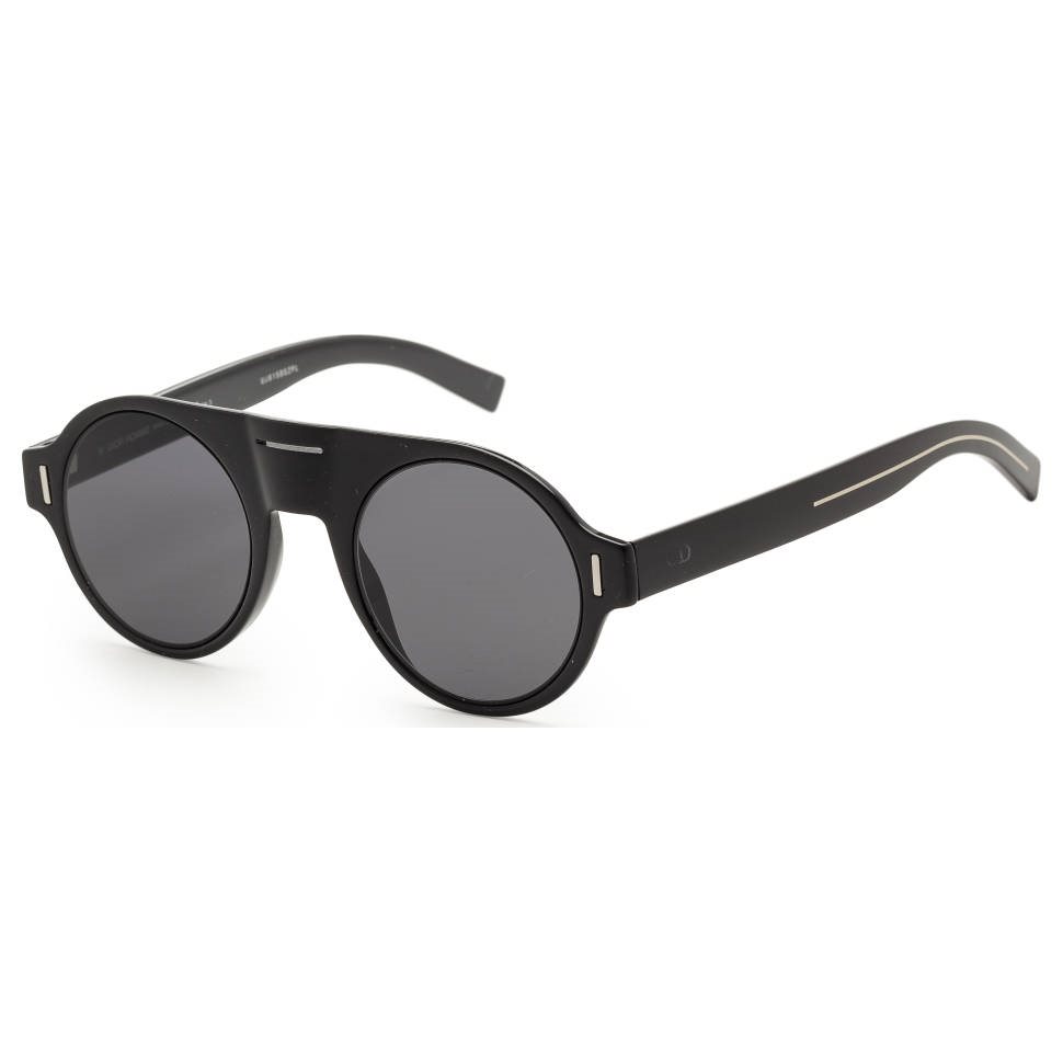 Occhiali sole dior on sale uomo